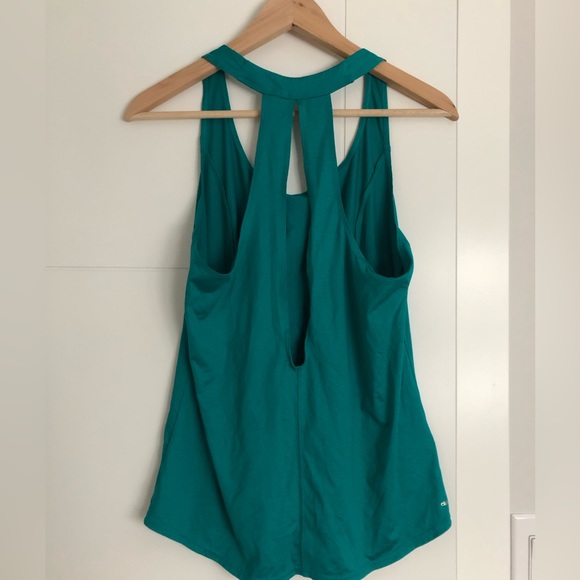 Adidas Tanktop - Picture 2 of 4